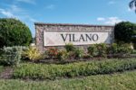 052_Vilano