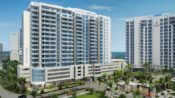 01-exterior-rendering-bayso-pg-122920