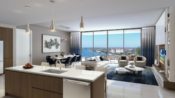 08-interior-rendering-bayso-residence-b-great-room-pg-122920