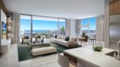 09-interior-rendering-bayso-residence-e-great-room-pg-122920