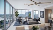 10-interior-rendering-bayso-residence-f-great-room-pg-122920