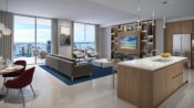 11-interior-rendering-bayso-residence-g-great-room-pg-122920