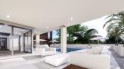 332CocoanutPoolDeck-scaled