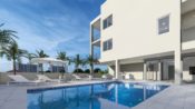 332CocoanutPoolDeckView03-scaled