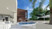 332CocoanutPoolDeckView06-scaled