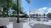 332CocoanutPoolDeckView07a-scaled