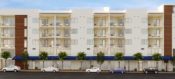 BuildingRendering