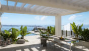 DeMarcayRoofTerrace2-940×540
