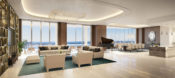 Ritz-Carlton-Residences-Sarasota-Penthouse-1903