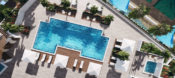RitzCarltonResidencesSarasota-AmenityDeck