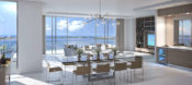RitzCarltonResidencesSarasota-Armand