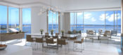 RitzCarltonResidencesSarasota-Armand2