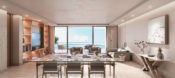 RitzCarltonResidencesSarasota-Bristol