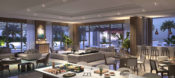 RitzCarltonResidencesSarasota-ClubRoom