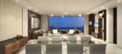 RitzCarltonResidencesSarasota-Emerson