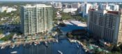 RitzCarltonResidencesSarasota-Exterior