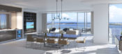 RitzCarltonResidencesSarasota-Fairchild