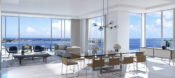 RitzCarltonResidencesSarasota-Fairchild2