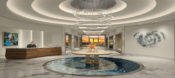RitzCarltonResidencesSarasota-Lobby