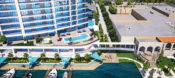 RitzCarltonResidencesSarasota-PrivateCoveredWalkway