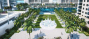 RitzCarltonResidencesSarasota-QuayPark