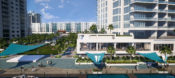 RitzCarltonResidencesSarasota-QuayPark-and-Restaurant