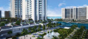 RitzCarltonResidencesSarasota-QuayPark2