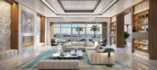 RitzCarltonResidencesSarasota-TheGrandSalon
