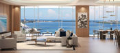 RitzCarltonResidencesSarasota-Worthington