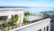 Roof-Terrace-Day-940×540