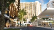 bayso-quay-sarasota-rendering-street-view-pg-010721-min