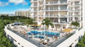 bayso-sarasota-amenities-pool-deck-pg-010721-min