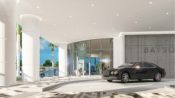 bayso-sarasota-arrival-courtyard-pg-010721-min