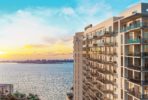 bayso-sarasota-gulf-of-mexico-sunset-pg-010721-min