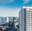 bayso-sarasota-intracoastal-view-pg-010721-min