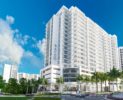 bayso-sarasota-rendering-pg-010621-min