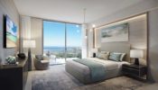 bayso-sarasota-residence-a-bedroom-pg-010721-min