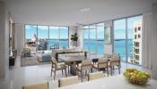 bayso-sarasota-residence-a-great-room-pg-010421