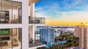 bayso-sarasota-sunset-terrace-pg-010721-min