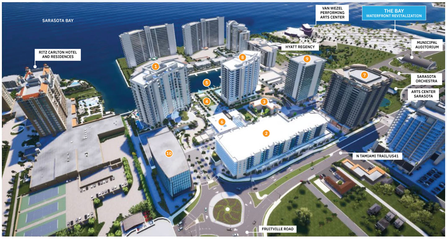 quay-site-plan-with-labels-v2