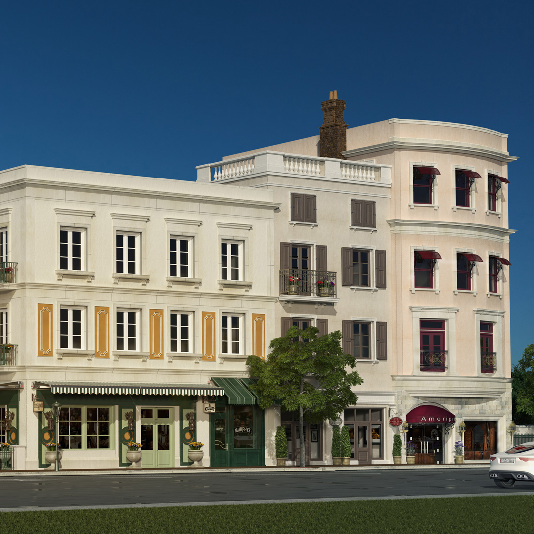 CS2-N-Orange-Facade-w-Adjustments-for-48x24-at-300dpi-DDG-Text-Only2