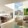 Risdon-Interior-view01g-500×500