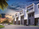 dbd_sarasota_ext_0003-2000×1509