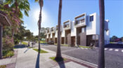 dbd_sarasota_ext_zakres-2000×1104