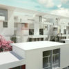 homebg2-500×500