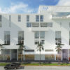 risdon-2-front-reflective2-500×500