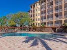 061_Phillippi Landings