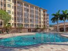 063_Phillippi Landings