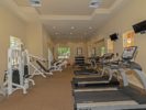 073_Phillippi Landings