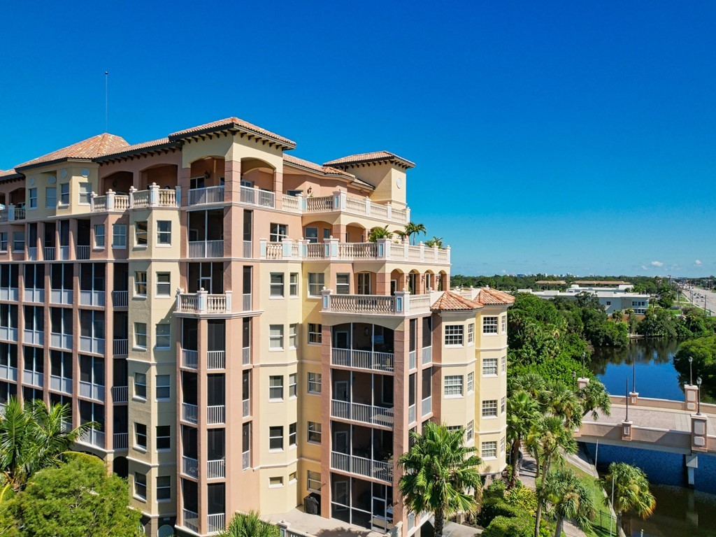 Phillippi Landings Sarasota, FL 34231 Candy Swick's Sarasota Real Estate
